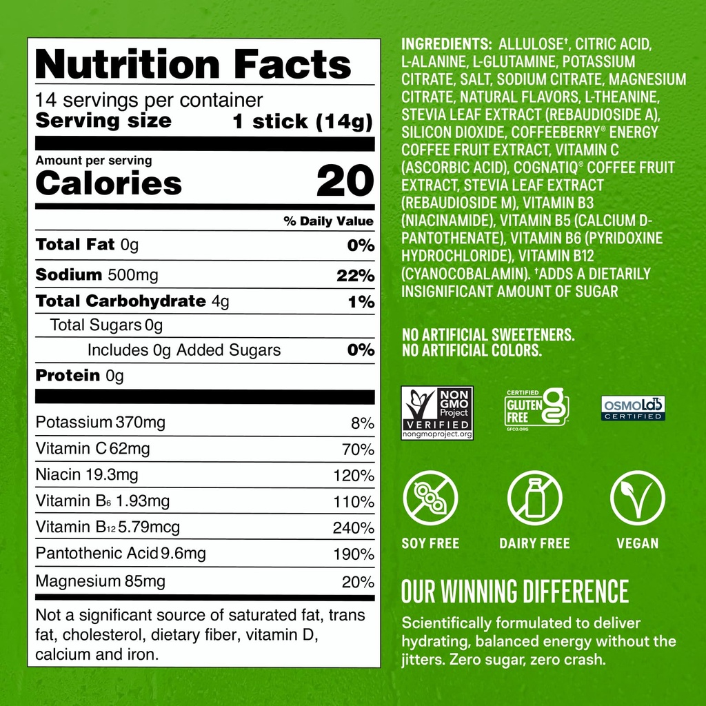 liquid-i-v-hydration-multiplier-sugar-fr-4.jpg