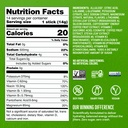 liquid-i-v-hydration-multiplier-sugar-fr-4.jpg