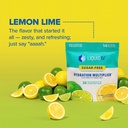liquid-i-v-sugar-free-hydration-multipli-3.jpg
