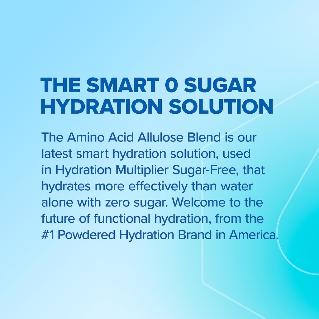 liquid-i-v-sugar-free-hydration-multipli-5.jpg