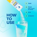 liquid-i-v-sugar-free-hydration-multipli-4.jpg