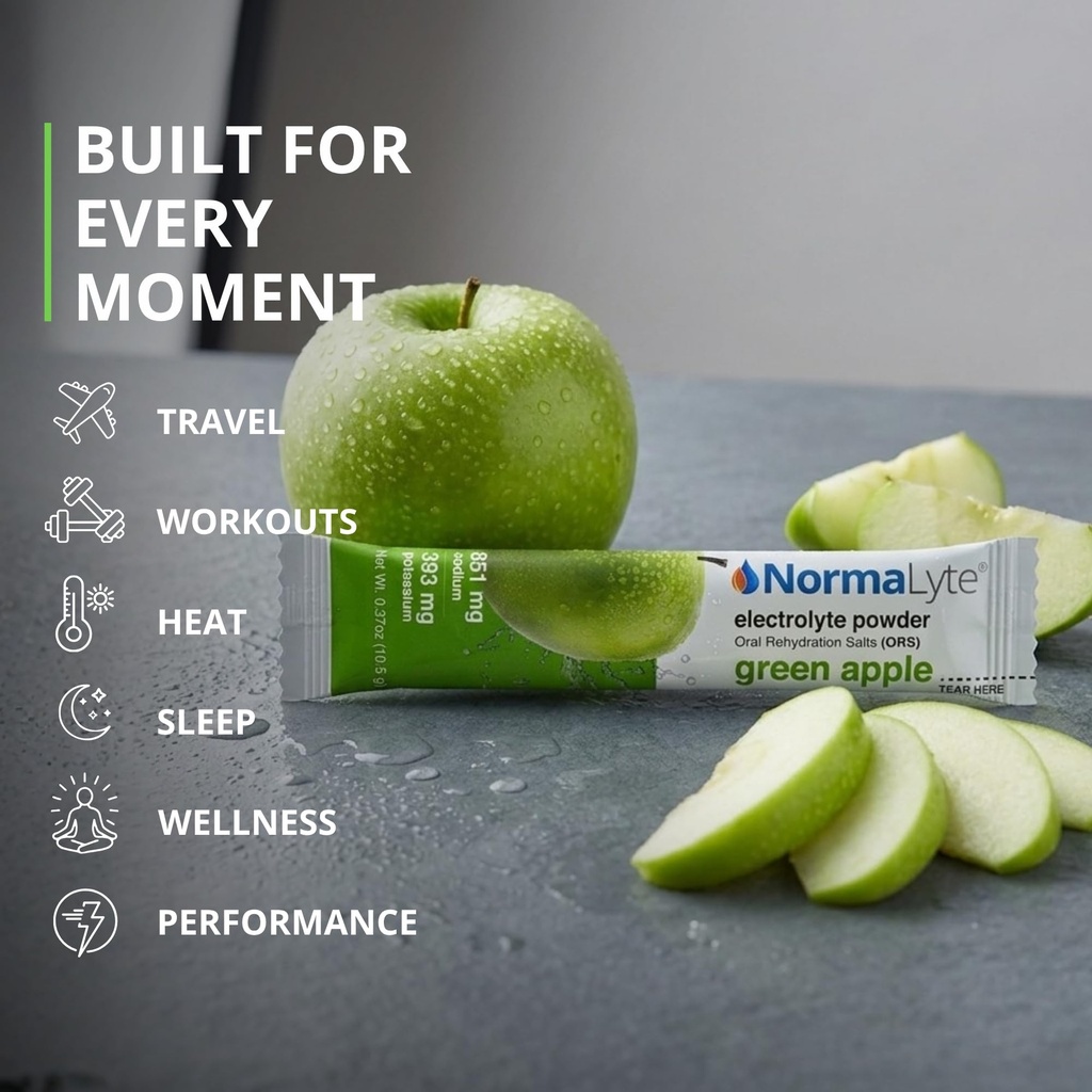 normalyte-apple-electrolyte-powder-packe-4.jpg