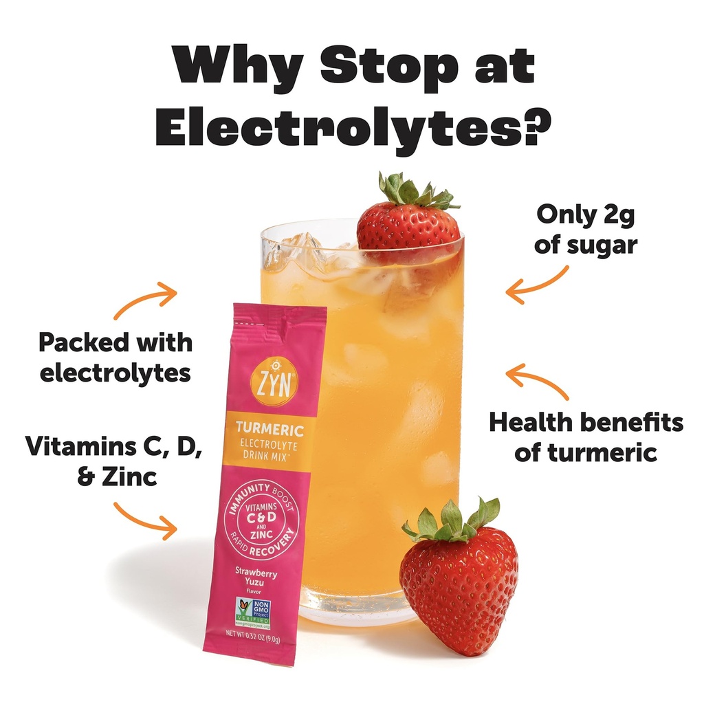 zyn-electrolyte-drink-mix-hydration-pack-2.jpg