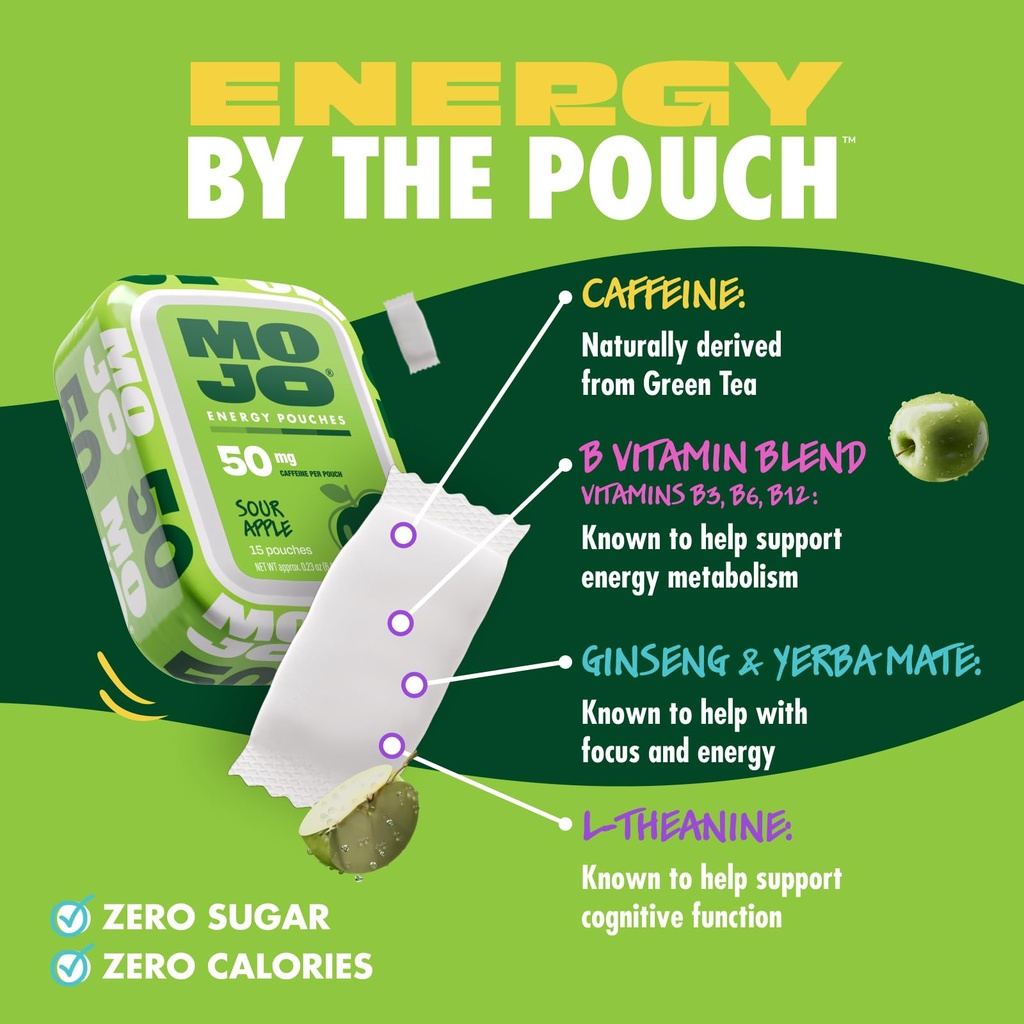 mojo-energy-50mg-caffeine-pouches-sour-a-3.jpg