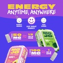 mojo-energy-50mg-caffeine-pouches-sour-a-5.jpg