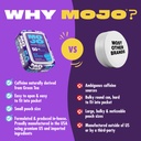 mojo-energy-50mg-caffeine-pouches-sour-a-4.jpg