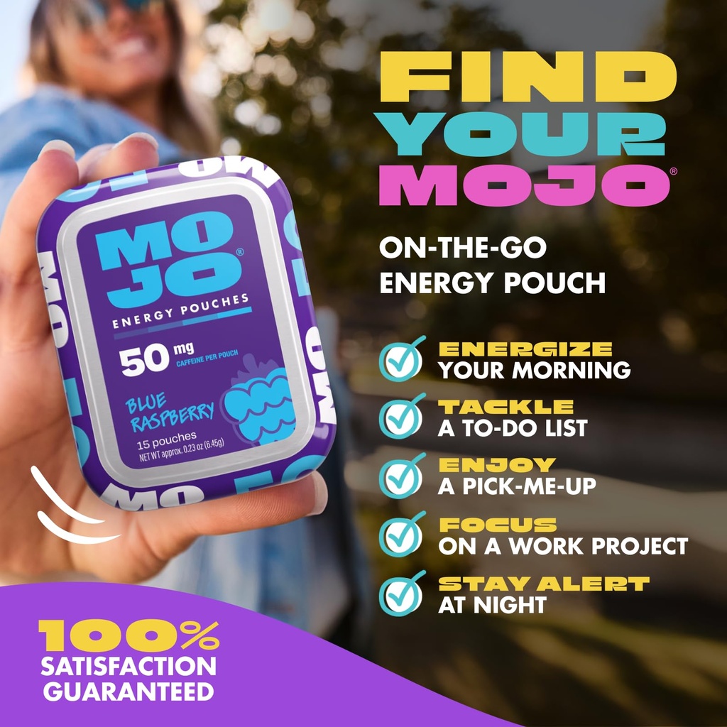 mojo-energy-50mg-caffeine-pouches-sour-a-6.jpg