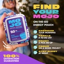 mojo-energy-50mg-caffeine-pouches-sour-a-6.jpg
