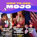 mojo-energy-50mg-caffeine-pouches-sour-a-2.jpg