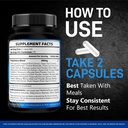 vapofil-capsules-official-vapofil-pills--4.jpg