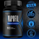 vapofil-capsules-official-vapofil-pills--5.jpg