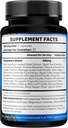 vapofil-capsules-official-vapofil-pills--6.jpg