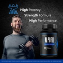vapofil-capsules-official-vapofil-pills--3.jpg