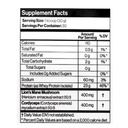 whey-isolate-protein-powder-23g-protein--3.jpg