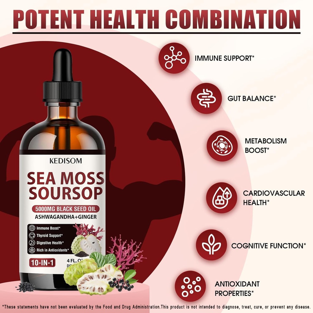 sea-moss-liquid-drops-4-fl-oz-organic-bl-4.jpg