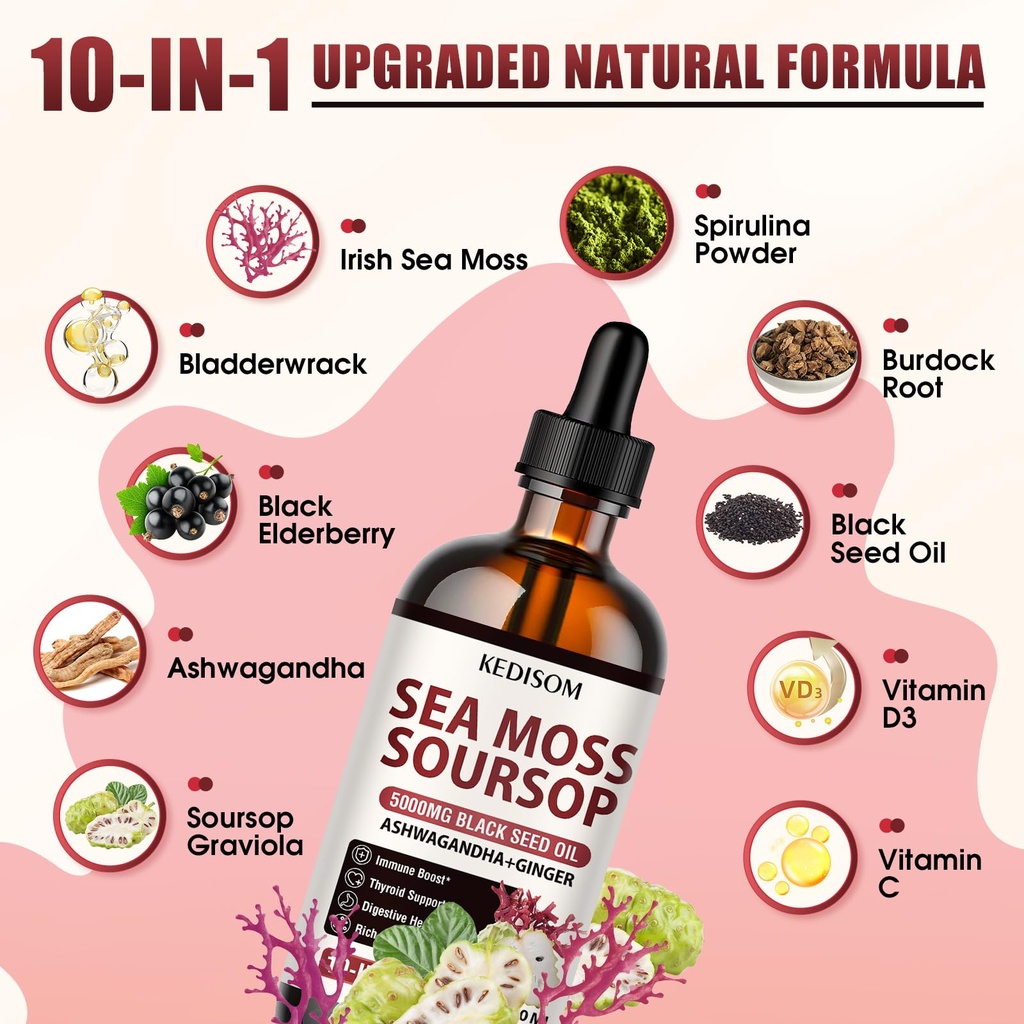 sea-moss-liquid-drops-4-fl-oz-organic-bl-2.jpg