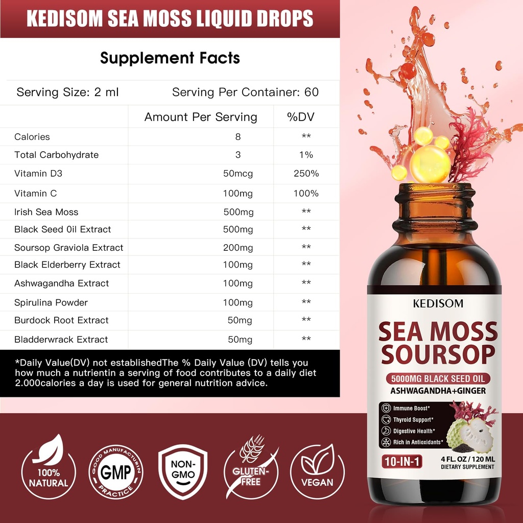 sea-moss-liquid-drops-4-fl-oz-organic-bl-6.jpg