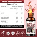 sea-moss-liquid-drops-4-fl-oz-organic-bl-6.jpg