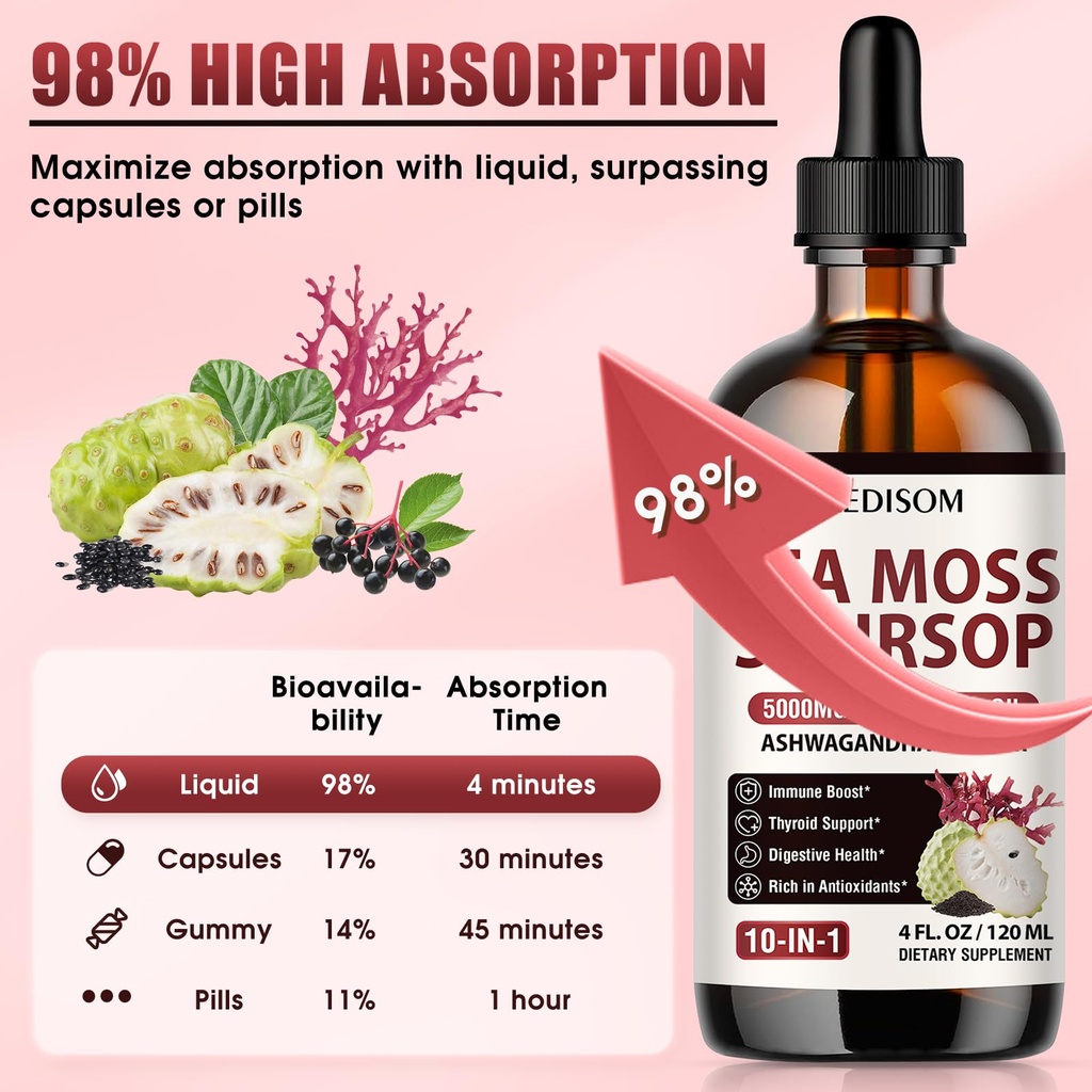sea-moss-liquid-drops-4-fl-oz-organic-bl-5.jpg