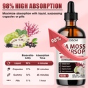 sea-moss-liquid-drops-4-fl-oz-organic-bl-5.jpg
