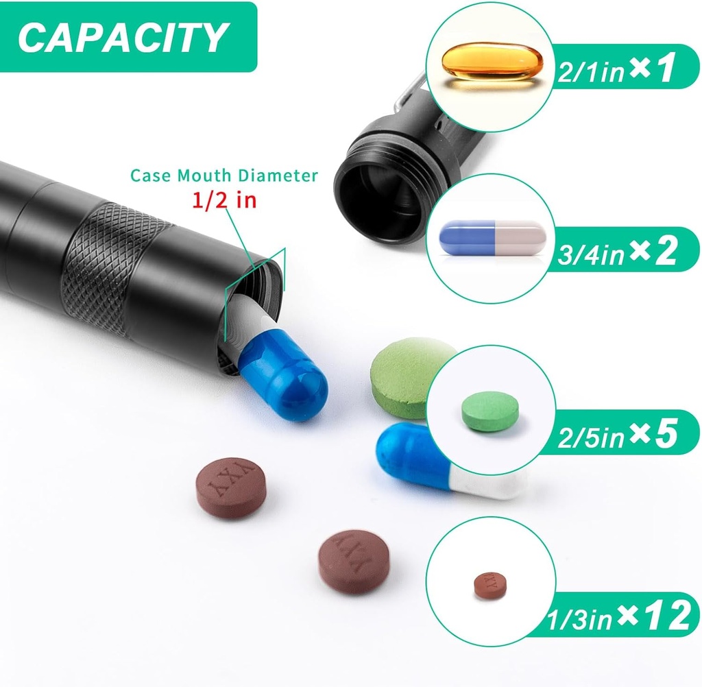 micro-pill-holder-keychain-titanium-pill-4.jpg