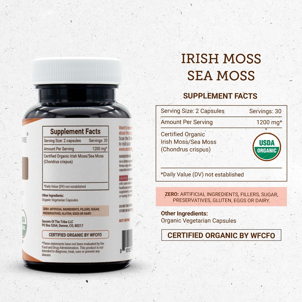 secrets-of-the-tribe-irish-moss-sea-moss-4.jpg