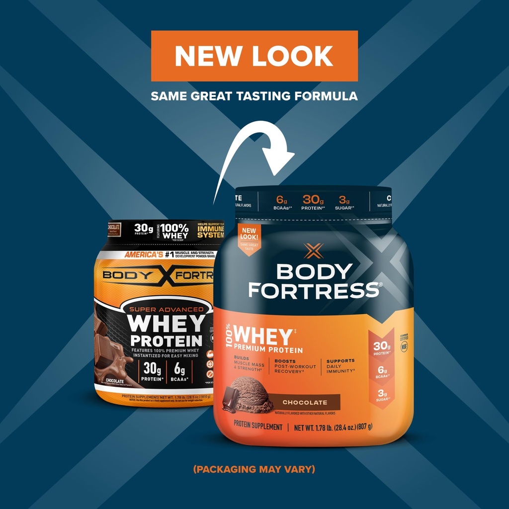 body-fortress-100-whey-premium-protein-p-6.jpg