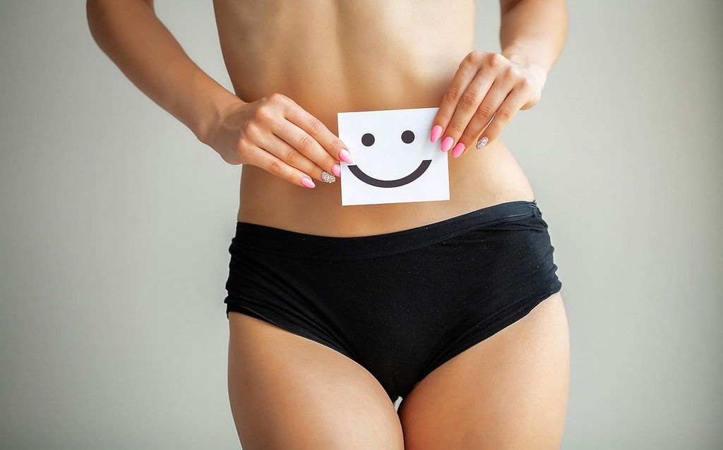 rise-n-shine-probiotics-for-women-and-me-4.jpg