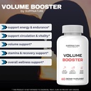 volume-booster-pills-male-support-advanc-4.jpg