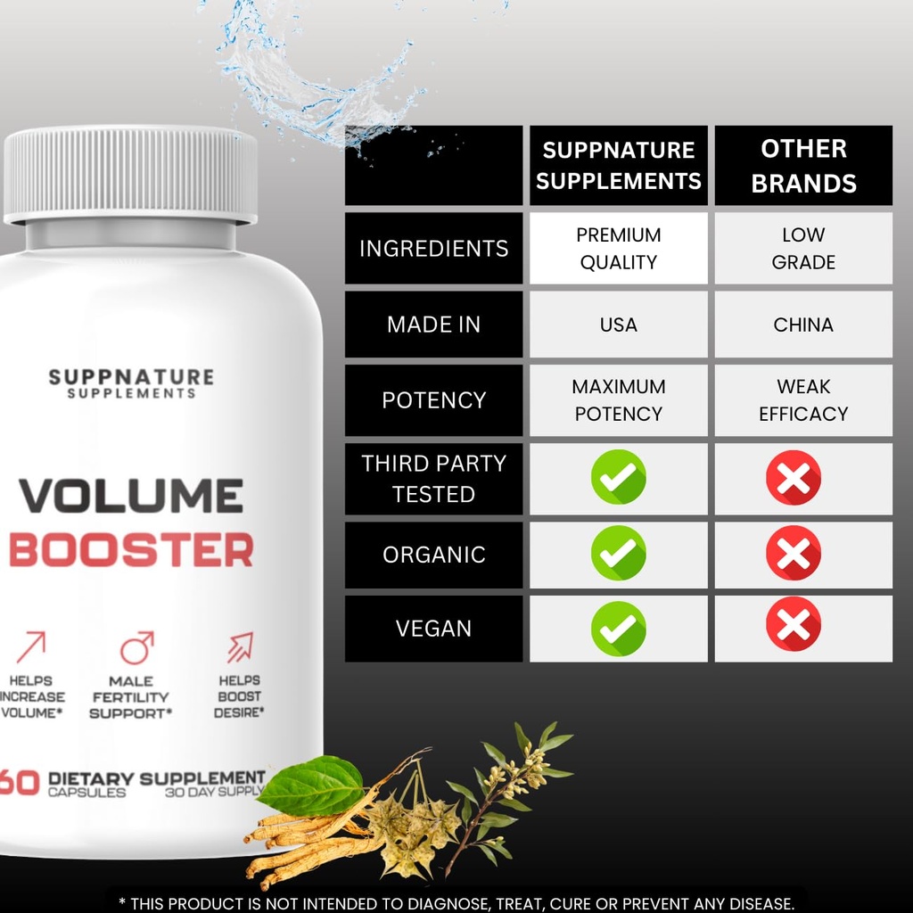 volume-booster-pills-male-support-advanc-3.jpg