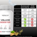 volume-booster-pills-male-support-advanc-3.jpg