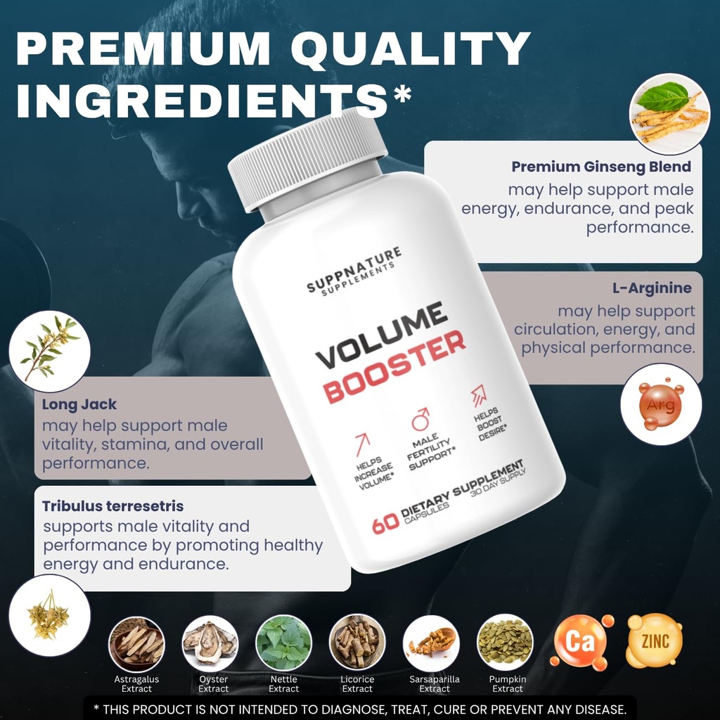 volume-booster-pills-male-support-advanc-6.jpg