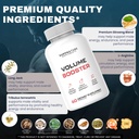 volume-booster-pills-male-support-advanc-6.jpg