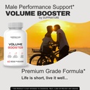 volume-booster-pills-male-support-advanc-2.jpg