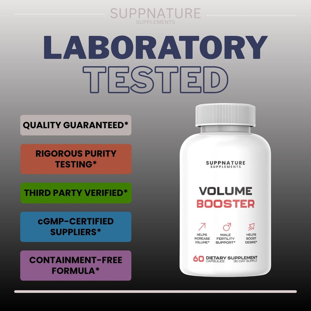 volume-booster-pills-male-support-advanc-5.jpg