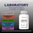 volume-booster-pills-male-support-advanc-5.jpg