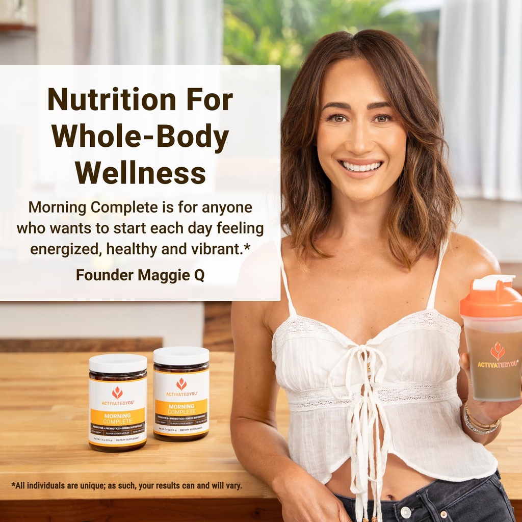 activatedyou-morning-complete-daily-well-6.jpg