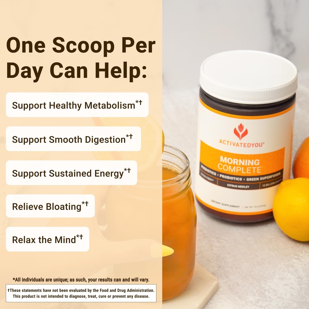 activatedyou-morning-complete-daily-well-3.jpg