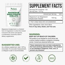purisure-magnesium-bisglycinate-chelate--2.jpg