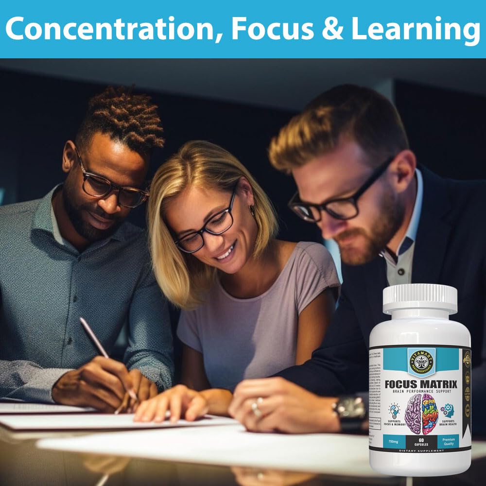 focus-matrix-1-bottle-brain-health-suppl-6.jpg