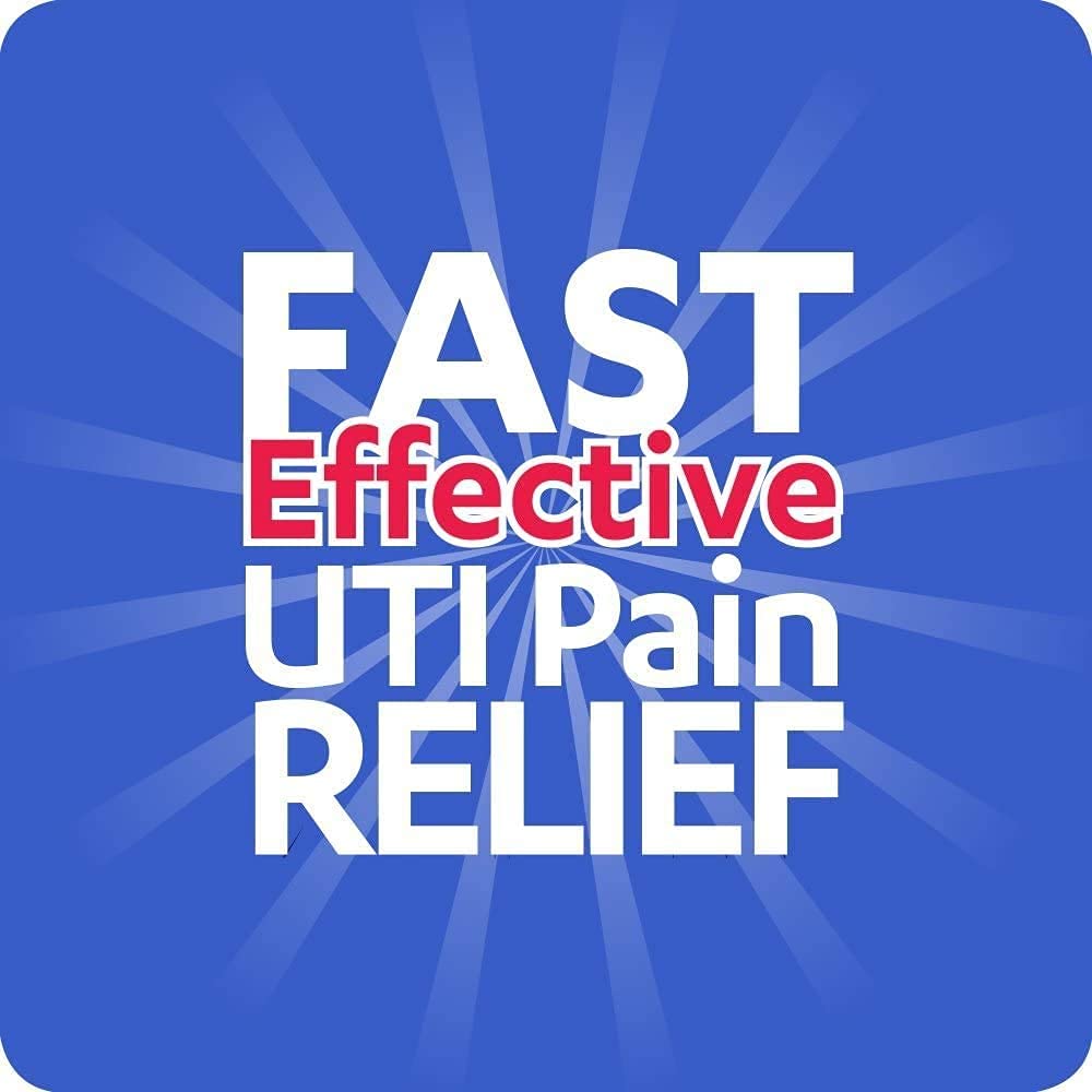 leader-urinary-pain-relief-maximum-stren-4.jpg