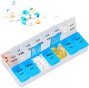 pill-organizer-7-day-pill-box-2-times-a--6.jpg