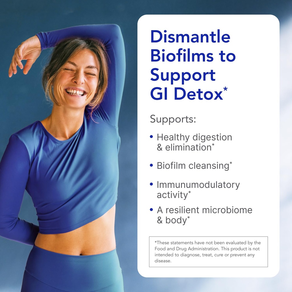 biocidin-liquid-formula-biocidin-broad-s-3.jpg