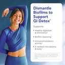 biocidin-liquid-formula-biocidin-broad-s-3.jpg