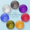 cylindrical-pocket-pharmacy-moisture-pro-2.jpg