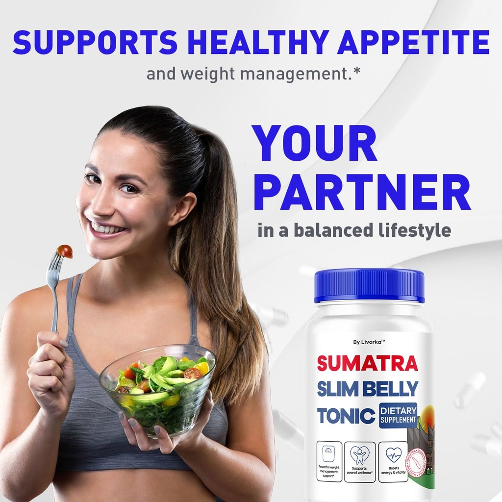 sumatra-slim-belly-tonic-sumatra-slim-be-3.jpg