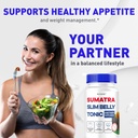 sumatra-slim-belly-tonic-sumatra-slim-be-3.jpg