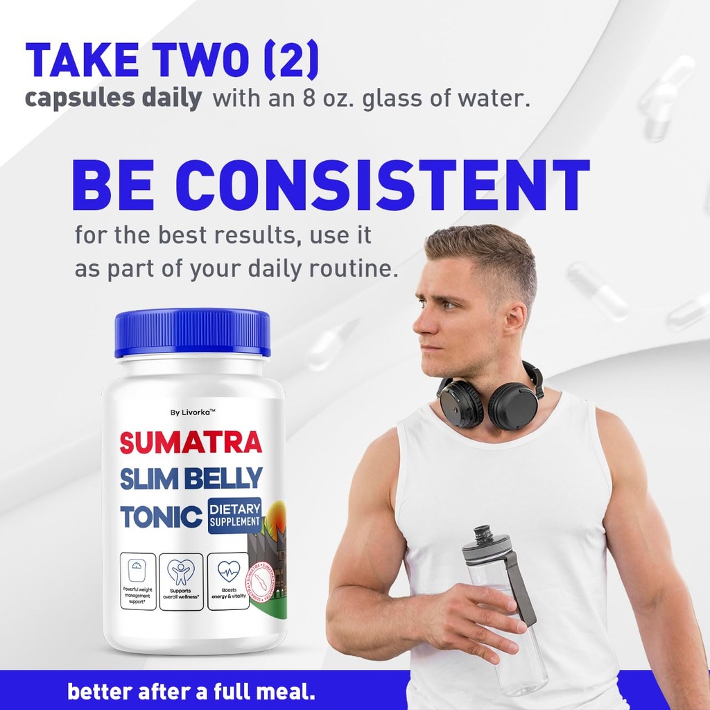 sumatra-slim-belly-tonic-sumatra-slim-be-4.jpg