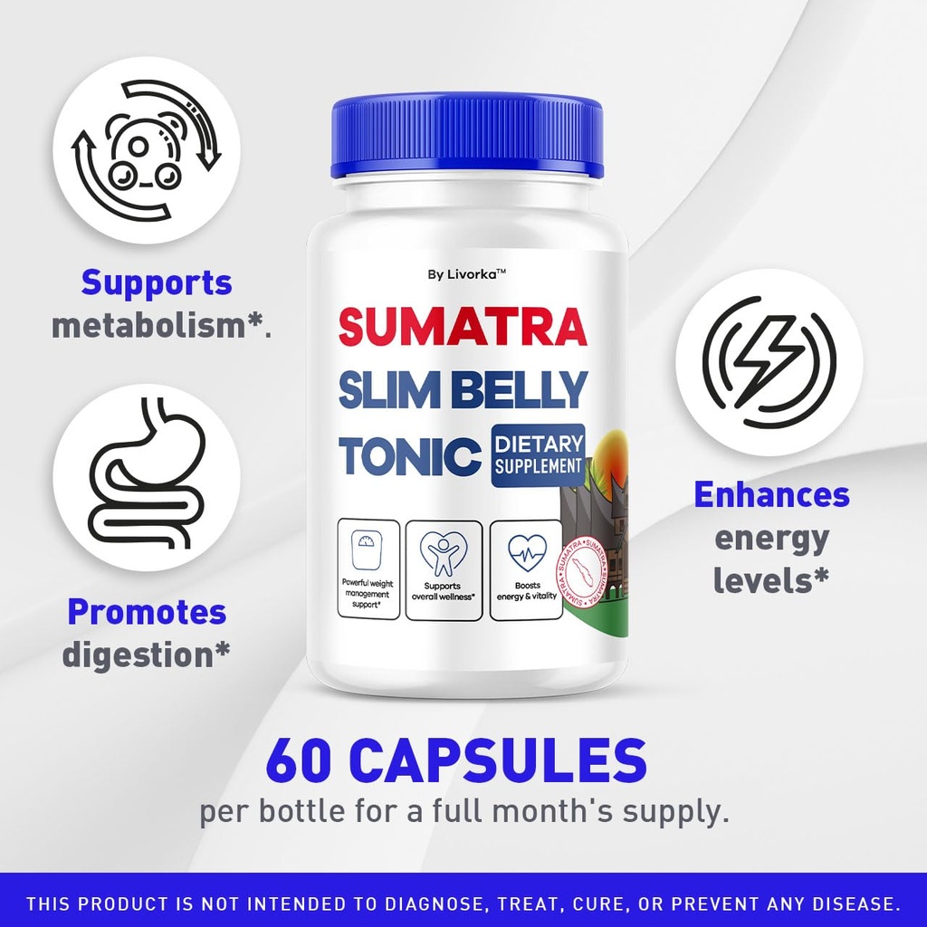 sumatra-slim-belly-tonic-sumatra-slim-be-2.jpg
