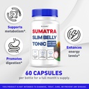sumatra-slim-belly-tonic-sumatra-slim-be-2.jpg